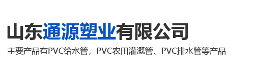 常州均先機(jī)械有限公司官網(wǎng)-螺旋輸送機(jī)、卸料器、關(guān)風(fēng)機(jī)